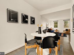 4818 Chevy Chase Drive 303, Chevy Chase MD 20815