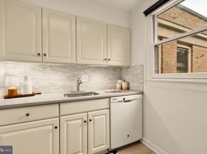 4818 Chevy Chase Drive 303, Chevy Chase MD 20815