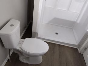 1855 E Lippincott Street, Philadelphia PA 19134