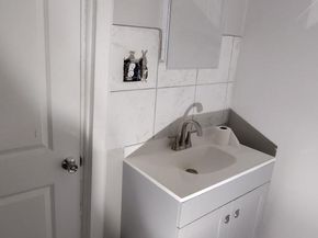 1855 E Lippincott Street, Philadelphia PA 19134