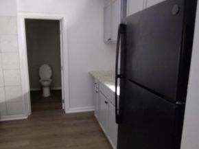 1855 E Lippincott Street, Philadelphia PA 19134