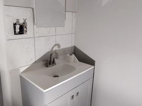 1855 E Lippincott Street, Philadelphia PA 19134