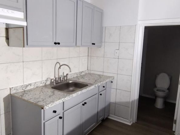 1855 E Lippincott Street, Philadelphia PA 19134