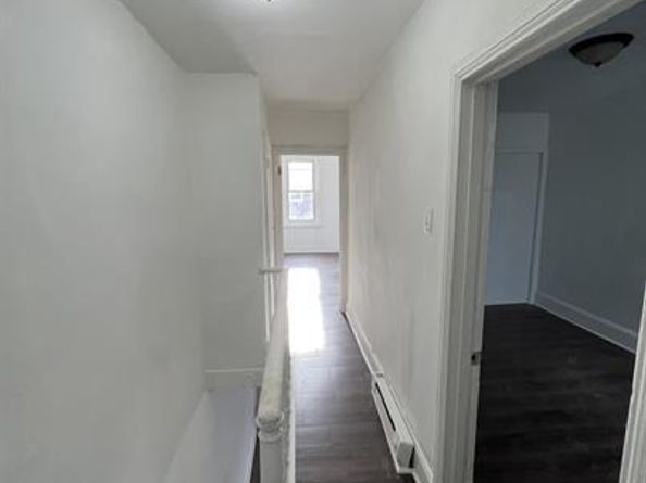 1855 E Lippincott Street, Philadelphia PA 19134