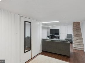 7521 Claridge Street, Philadelphia PA 19111