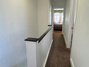 7521 Claridge Street, Philadelphia PA 19111