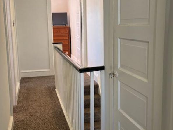 7521 Claridge Street, Philadelphia PA 19111