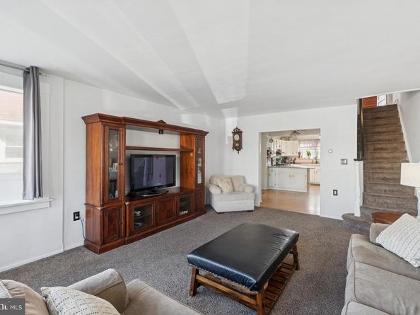 7521 Claridge Street, Philadelphia PA 19111