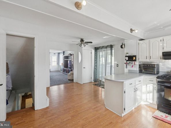 7521 Claridge Street, Philadelphia PA 19111