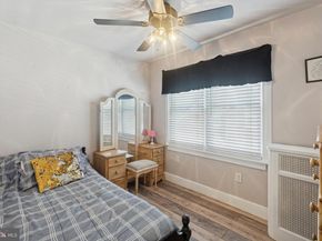 7521 Claridge Street, Philadelphia PA 19111