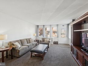 7521 Claridge Street, Philadelphia PA 19111