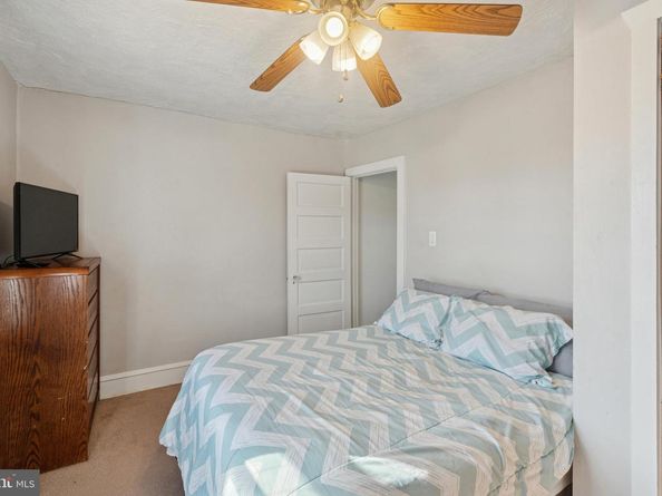 7521 Claridge Street, Philadelphia PA 19111