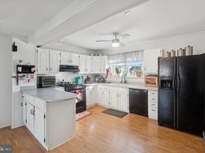 7521 Claridge Street, Philadelphia PA 19111