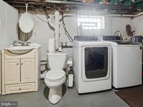 7521 Claridge Street, Philadelphia PA 19111