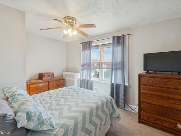 7521 Claridge Street, Philadelphia PA 19111