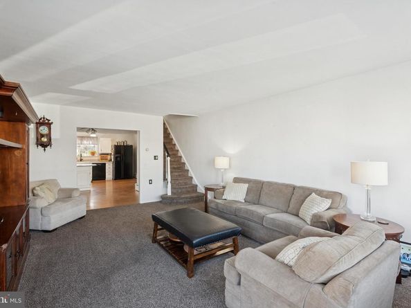 7521 Claridge Street, Philadelphia PA 19111