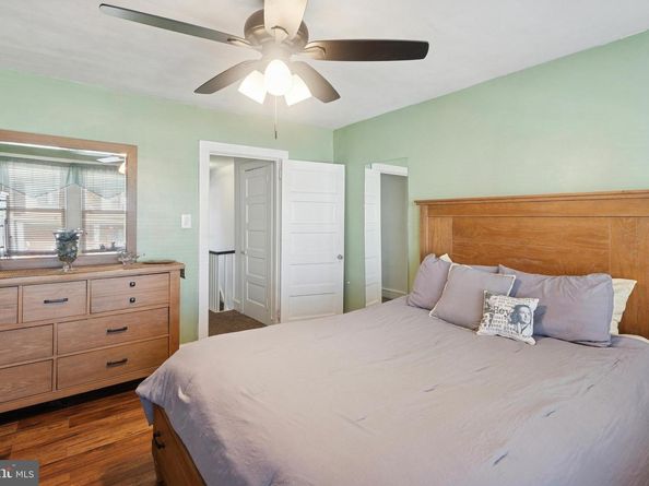 7521 Claridge Street, Philadelphia PA 19111