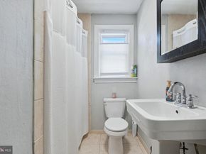 7521 Claridge Street, Philadelphia PA 19111