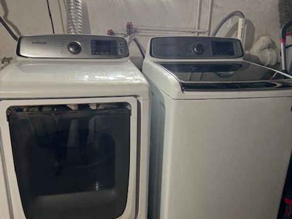 7521 Claridge Street, Philadelphia PA 19111