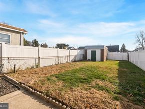 7521 Claridge Street, Philadelphia PA 19111