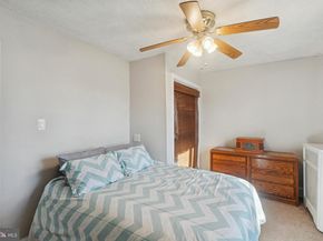 7521 Claridge Street, Philadelphia PA 19111