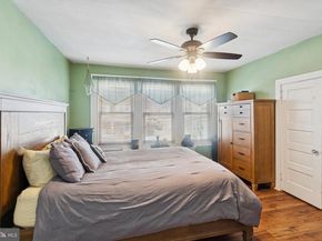 7521 Claridge Street, Philadelphia PA 19111