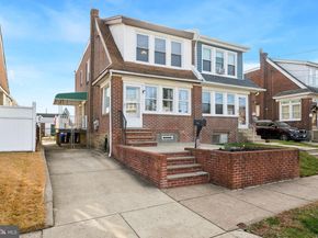 7521 Claridge Street, Philadelphia PA 19111