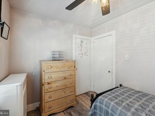 7521 Claridge Street, Philadelphia PA 19111