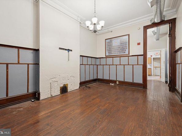 1427 W Diamond Street, Philadelphia PA 19121