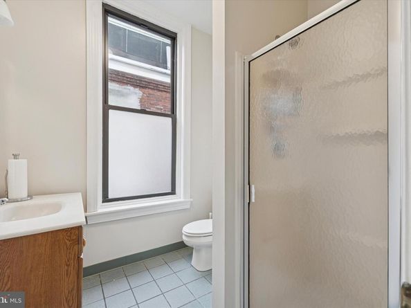 1427 W Diamond Street, Philadelphia PA 19121