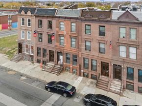 1427 W Diamond Street, Philadelphia PA 19121