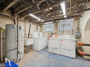 1427 W Diamond Street, Philadelphia PA 19121