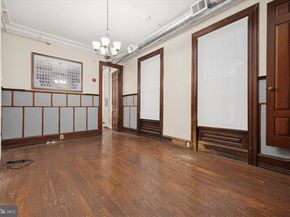 1427 W Diamond Street, Philadelphia PA 19121