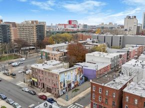 1427 W Diamond Street, Philadelphia PA 19121