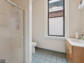 1427 W Diamond Street, Philadelphia PA 19121