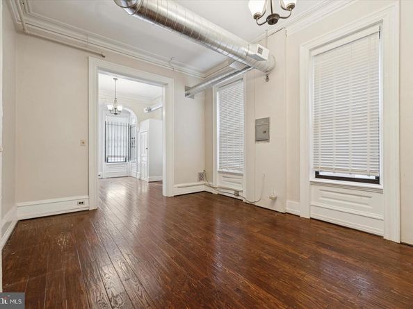 1427 W Diamond Street, Philadelphia PA 19121