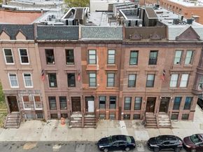 1427 W Diamond Street, Philadelphia PA 19121