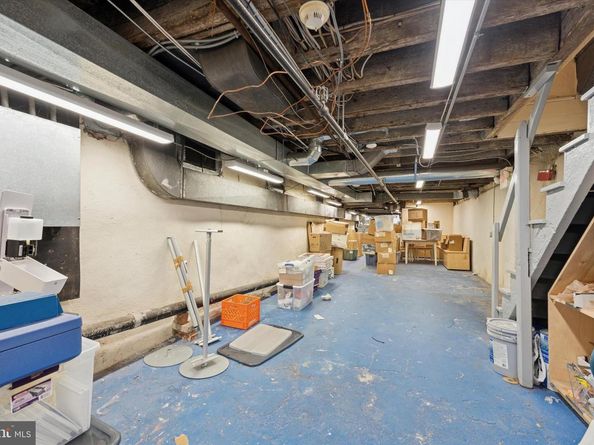 1427 W Diamond Street, Philadelphia PA 19121