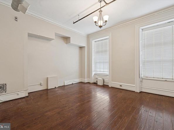 1427 W Diamond Street, Philadelphia PA 19121