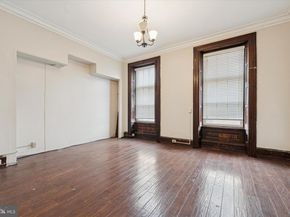 1427 W Diamond Street, Philadelphia PA 19121