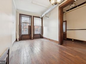 1427 W Diamond Street, Philadelphia PA 19121