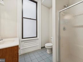 1427 W Diamond Street, Philadelphia PA 19121