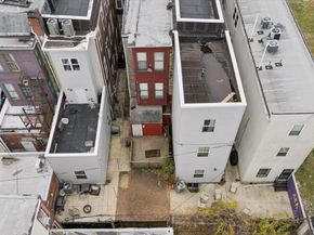 1427 W Diamond Street, Philadelphia PA 19121