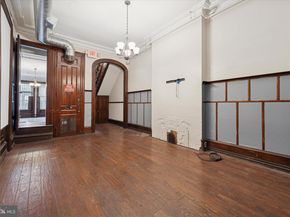 1427 W Diamond Street, Philadelphia PA 19121