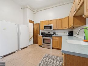 1427 W Diamond Street, Philadelphia PA 19121