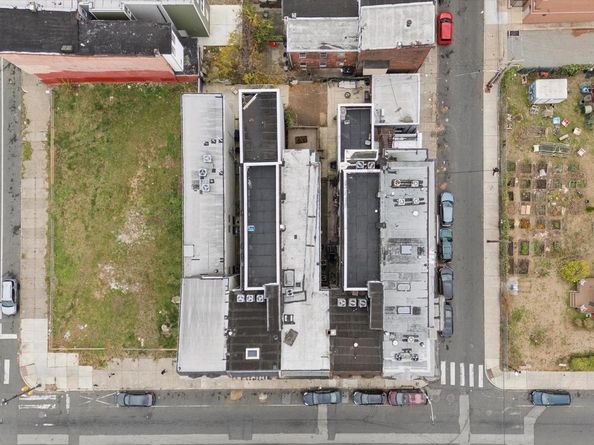 1427 W Diamond Street, Philadelphia PA 19121