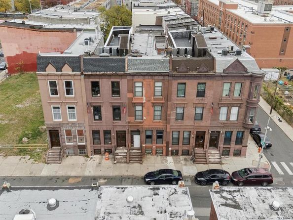 1427 W Diamond Street, Philadelphia PA 19121