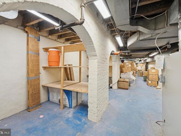 1427 W Diamond Street, Philadelphia PA 19121