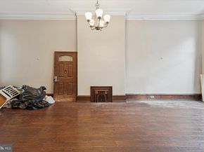 1427 W Diamond Street, Philadelphia PA 19121