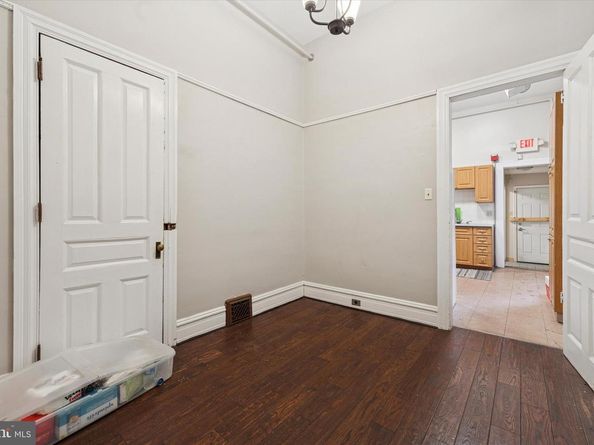 1427 W Diamond Street, Philadelphia PA 19121